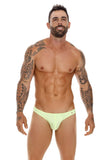 JOR 1626 Tayrona Bikini Color Neon