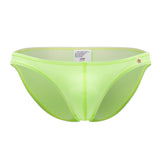 JOR 1626 Tayrona Bikini Color Neon