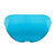 JOR 1626 Tayrona Bikini Color Turquoise