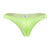 JOR 1627 Tayrona Thongs Color Neon