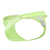 JOR 1627 Tayrona Thongs Color Neon