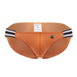 JOR 1628 Chill Bikini Color Ochre