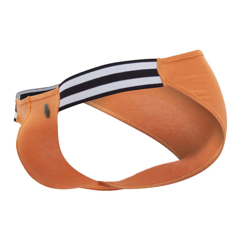 JOR 1628 Chill Bikini Color Ochre