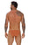 JOR 1628 Chill Bikini Color Ochre