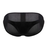 JOR 1631 Montecarlo Bikini Color Black