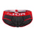 JOR 1635 Electro Briefs Color Black