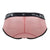 JOR 1635 Electro Briefs Color Pink