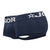 JOR 1638 Galo Trunks Color Navy