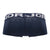 JOR 1638 Galo Trunks Color Navy