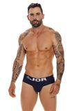 JOR 1639 Galo Bikini Color Navy