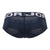 JOR 1639 Galo Bikini Color Navy