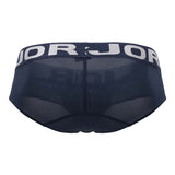 JOR 1639 Galo Bikini Color Navy