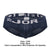 JOR 1639 Galo Bikini Color Navy