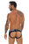 JOR 1640 Galo Jockstrap Color Navy