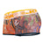 JOR 1643 DF Trunks Color Printed