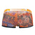 JOR 1643 DF Trunks Color Printed