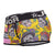 JOR 1648 Guadalupe Trunks Color Printed