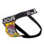 JOR 1650 Guadalupe Jockstrap Color Printed