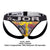 JOR 1650 Guadalupe Jockstrap Color Printed