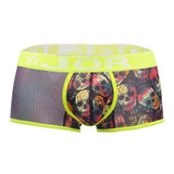 JOR 1653 Rivera Trunks Color Printed