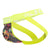 JOR 1655 Rivera Jockstrap Color Printed