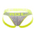 JOR 1655 Rivera Jockstrap Color Printed