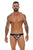 JOR 1660 Jalisco Jockstrap Color Printed