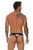 JOR 1661 Jalisco Thongs Color Printed