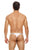 JOR 1723 Romeo Thongs Color White