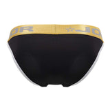 JOR 1726 Orion Bikini Color Black