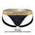 JOR 1727 Orion Jockstrap Color Black