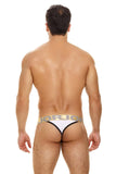 JOR 1728 Orion Thongs Color White