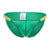 JOR 1730 Dante Bikini Color Green