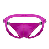 JOR 1731 Dante Jockstrap Color Purple