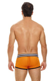 JOR 1734 Speed Trunks Color Orange