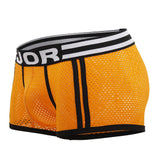 JOR 1734 Speed Trunks Color Orange