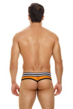 JOR 1737 Speed G-String Color Orange