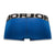 JOR 1740 Riders Trunks Color Royal