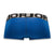 JOR 1740 Riders Trunks Color Royal