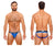 JOR 1742 Riders Jockstrap Color Royal