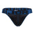 JOR 1743 Riders Thongs Color Black