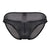 JOR 1745 Monet Bikini Color Black