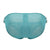 JOR 1750 Rocco Bikini Color Turquoise