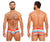 JOR 1753 Party Briefs Color Printed