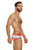 JOR 1753 Party Briefs Color Printed