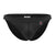 JOR 1827 Garoto Bikini Color Black