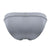 JOR 1827 Garoto Bikini Color Gray