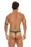 JOR 1830 Dante Thongs Color Green