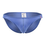 JOR 1831 Kioto Bikini Color Blue