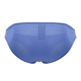 JOR 1831 Kioto Bikini Color Blue